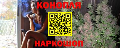 MDMA Premium VHQ Нарткала