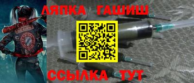 MDMA Premium VHQ Нарткала